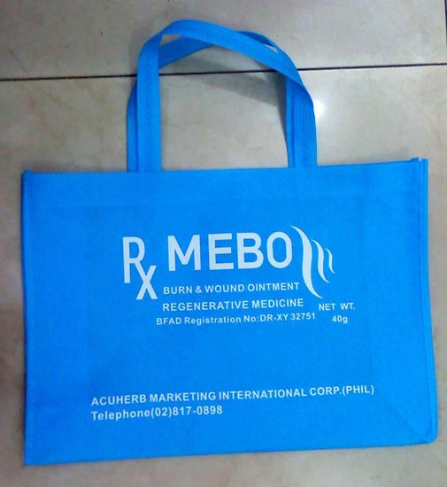 Vݖ|ݸohYƷ