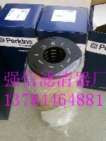 ˹CH10929Vо