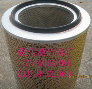 復盛71184-66010濾芯