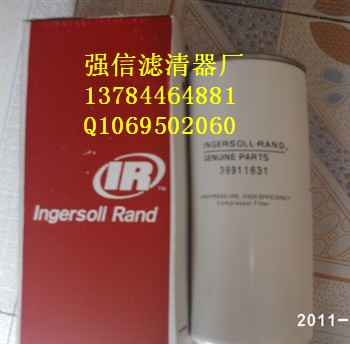 Ӣmͷ^V22388045