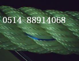 |KATLAS؄˹K|