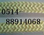 ͸ߜ؄Pܽ|K]K|