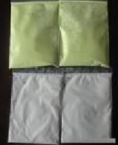 ˮӡlݷۡ԰lݷۡīlݷ
