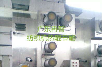 V|ȽǱ]݁늴żӟЧ