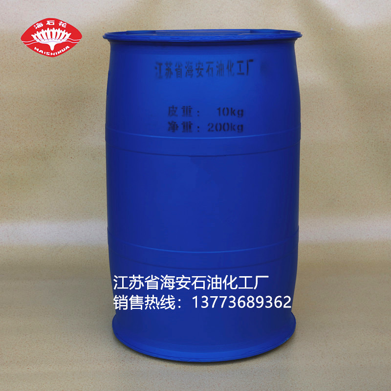 黯S-185MOA-3B