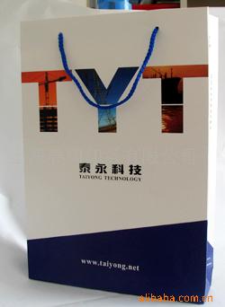 ,Ἀ,