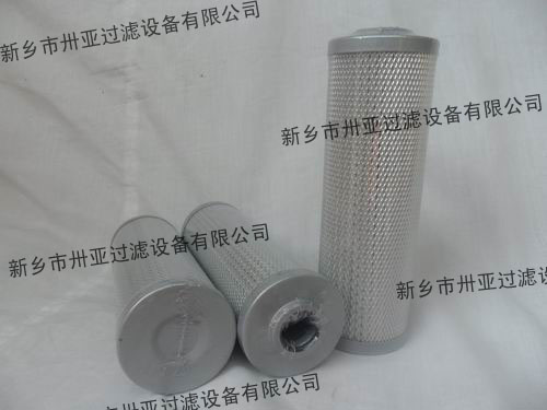 lئZUI-E25*10BDP^