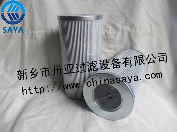 R928025301ʿVо