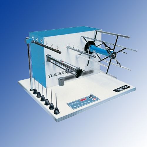YG086