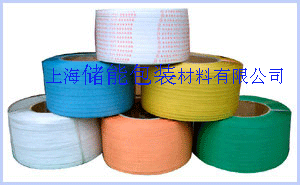 width=237