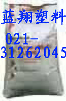 66(PA66)aƷ