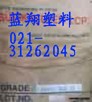 ҺۺLCP