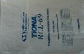 Y⁰׷RCL-69