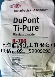 Ű⁰׷R706 ⁰׷R900