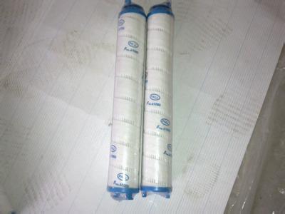 PALLlVоHC8904FKP26Z