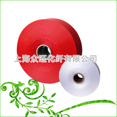 һ]Տ(qing)z
