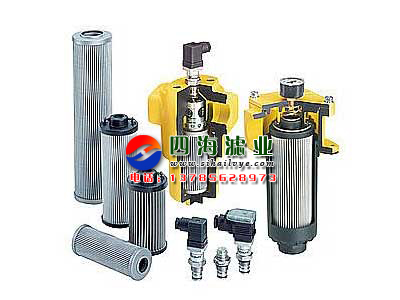HYY41/1G-5-200V