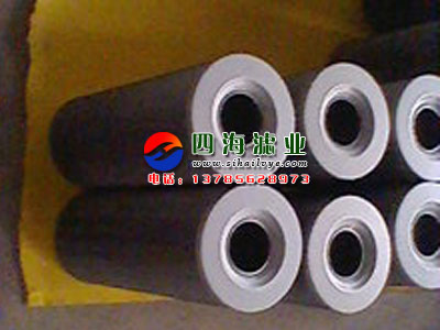 ҺVоFBX-16020