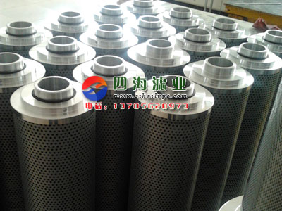 ҺVоTZX2-25020
