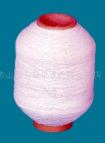 滌綸紗