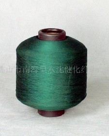 滌綸彈力絲