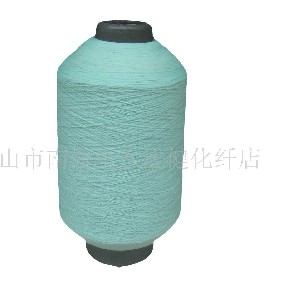 滌綸線