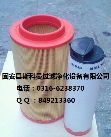 C23610ƞVо