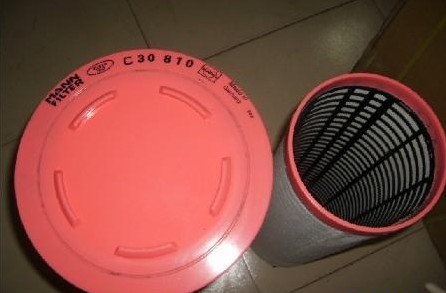 C30810ƿ՚Vо