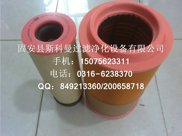 C24745/1ƿ՞V