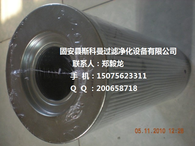 P171574Ƽ{ɭҺ͞Vо