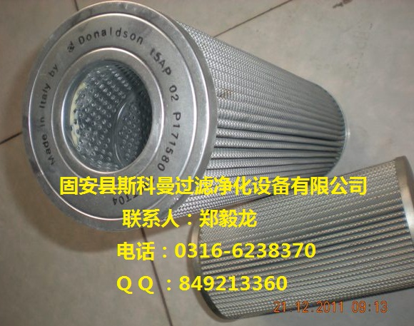 P171580Ƽ{ɭҺVо