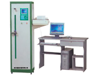 YG090PCӻwLzC