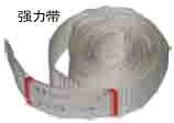 (qing)K/ߏ(qing)K/(qing)K