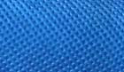 ۱ϩo