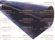 HDPE