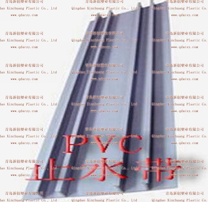 PVC EVA ֹˮ