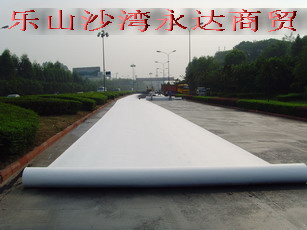 width=237