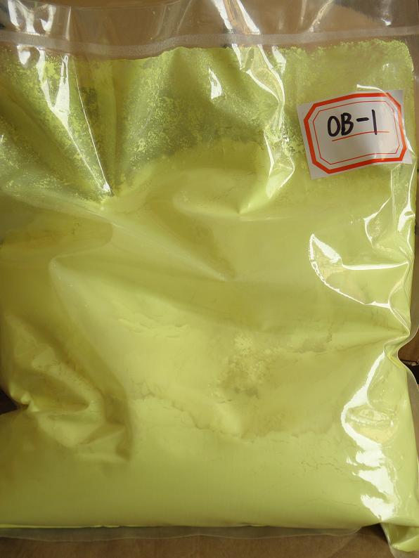 ׄOB-1