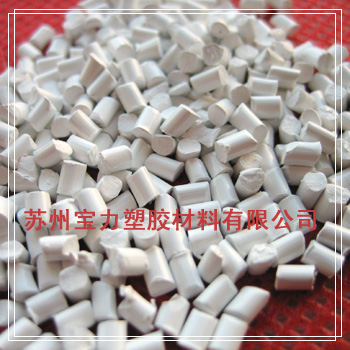 防螨色母