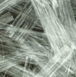 FIBERMESH® wSW