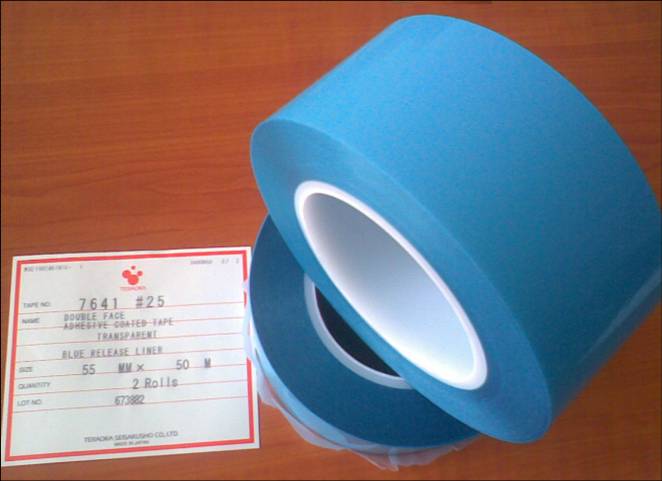 vF(xin)؛(yng)76417641{(ln)͸