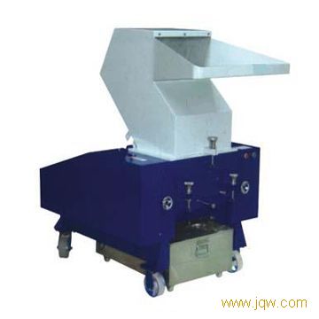 PC-600C