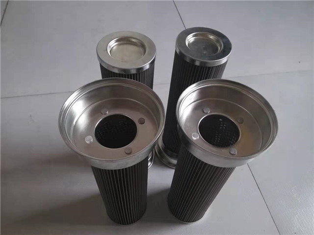 aEET998-10F10W50VYX݆Vо