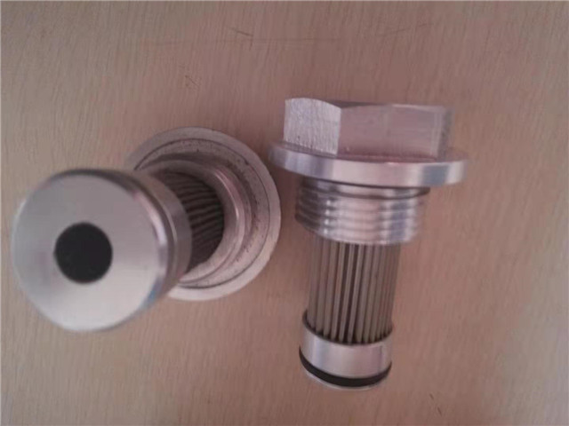 LC0.1E.30.10VG30.EPҺվVо