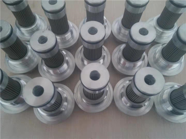 ҺվVоMEU0509PH1F10Na(chn)