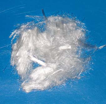 wS