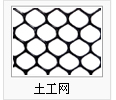 (yng)չwSwW(wng)