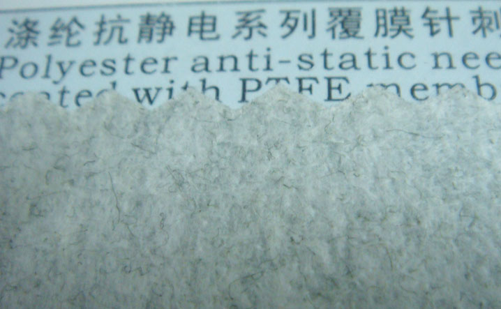 ˹ᘴ^(gu)V