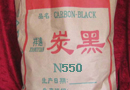 ̼N550/̿N550