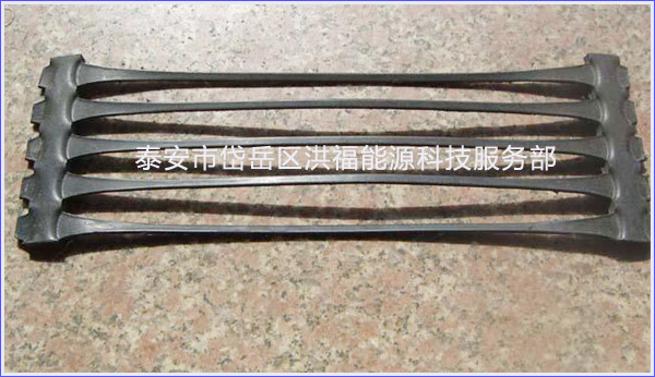 width=237